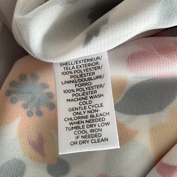 Loft Camisole - Picture 5 of 5